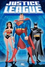 Watch Justice League Vumoo